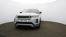 2021-land-rover-range-rover-evoque-15-p300e-r-dynamic-hse-small-42