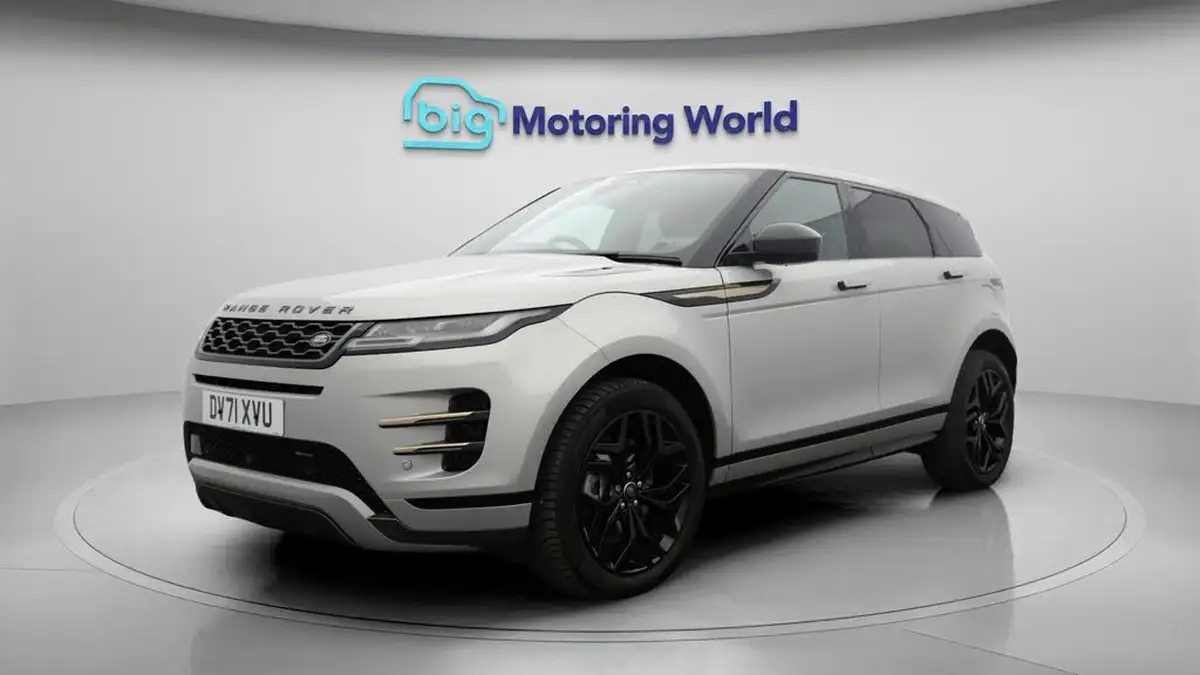 2021-land-rover-range-rover-evoque-15-p300e-r-dynamic-hse-big-3