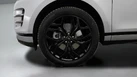 2021-land-rover-range-rover-evoque-15-p300e-r-dynamic-hse-small-18