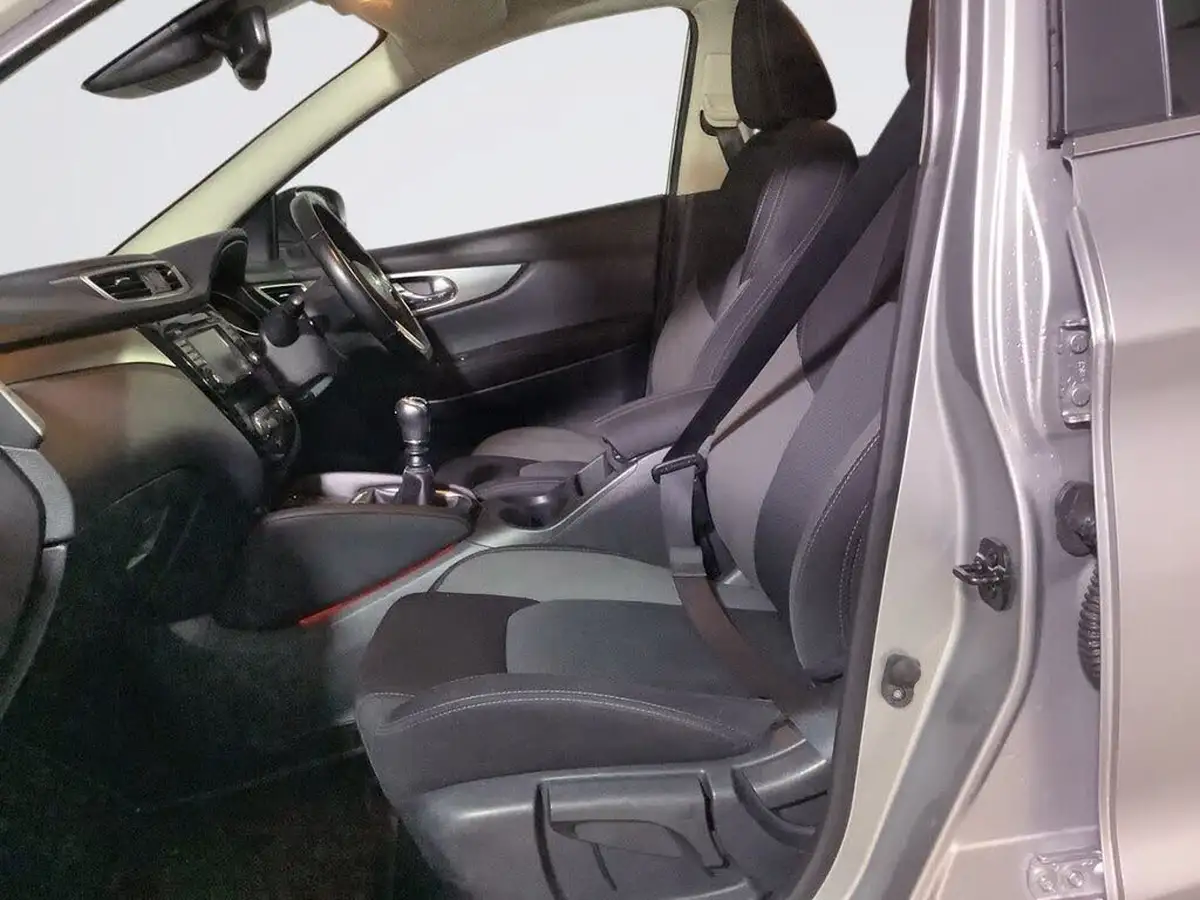 2018-nissan-qashqai-15dci-n-connecta-110ps-big-12