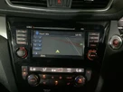 2018-nissan-qashqai-15dci-n-connecta-110ps-small-23