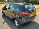 2020-honda-jazz-15-i-mmd-sr-small-40