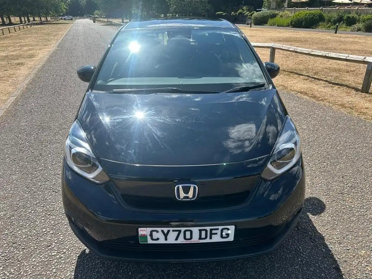2020-honda-jazz-15-i-mmd-sr-big-5