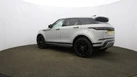2021-land-rover-range-rover-evoque-15-p300e-r-dynamic-hse-small-66