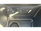 2023-dacia-duster-13-tce-extreme-se-130bhp-small-32