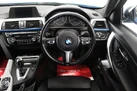 2014-bmw-3-series-20td-320d-m-sport-184bhp-ss-saloon-4d-auto-small-46