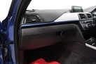 2014-bmw-3-series-20td-320d-m-sport-184bhp-ss-saloon-4d-auto-small-22