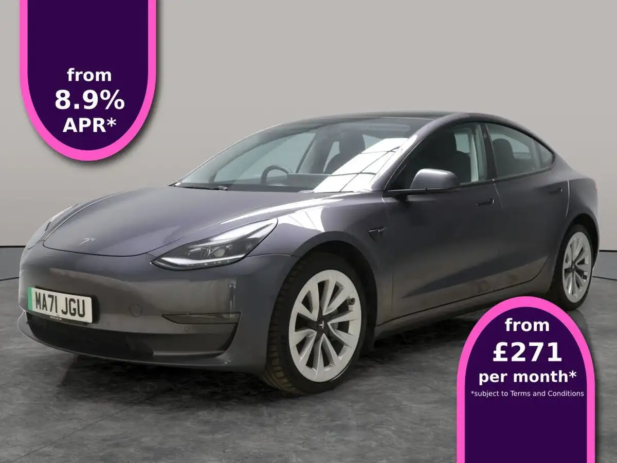 2021-tesla-model-3-e-long-range-awd-big-0