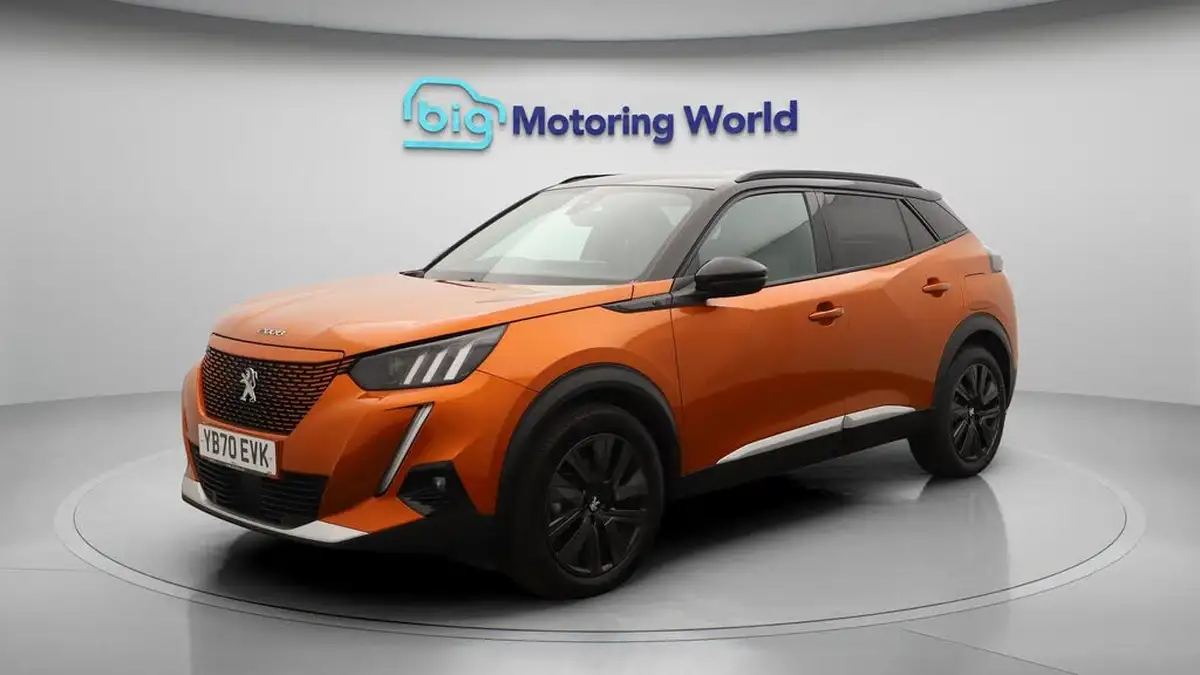 2021-peugeot-2008-suv-e-gt-big-3