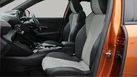 2021-peugeot-2008-suv-e-gt-small-14