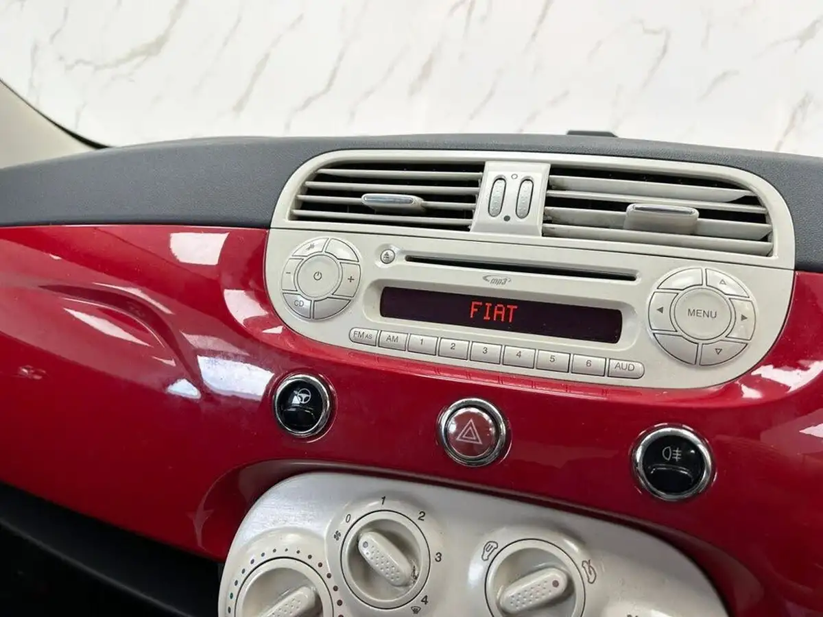 2014-fiat-500-12-pop-big-12