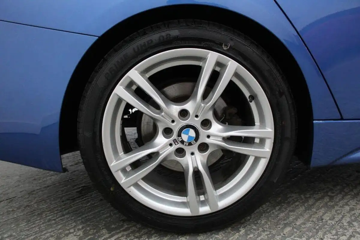 2014-bmw-3-series-20td-320d-m-sport-184bhp-ss-saloon-4d-auto-big-59