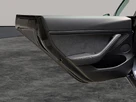 2021-tesla-model-3-e-long-range-awd-small-35