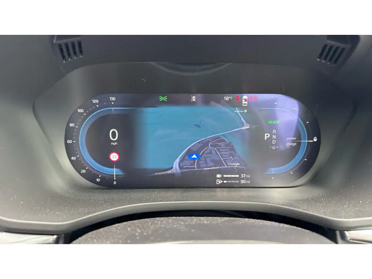 2025-volvo-xc60-20-t6-plus-black-edition-big-10