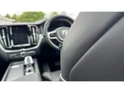 2025-volvo-xc60-20-t6-plus-black-edition-small-21