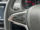 2021-dacia-duster-09-tce-prestige-small-24