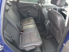 2013-ford-kuga-20tdci-titanium-163ps-awd-small-4