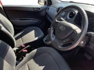 2019-hyundai-i10-12-se-auto-small-14