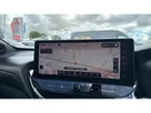 2024-nissan-juke-16-hybrid-tekna-small-27