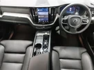 2023-volvo-xc60-20td-b4-plus-small-2