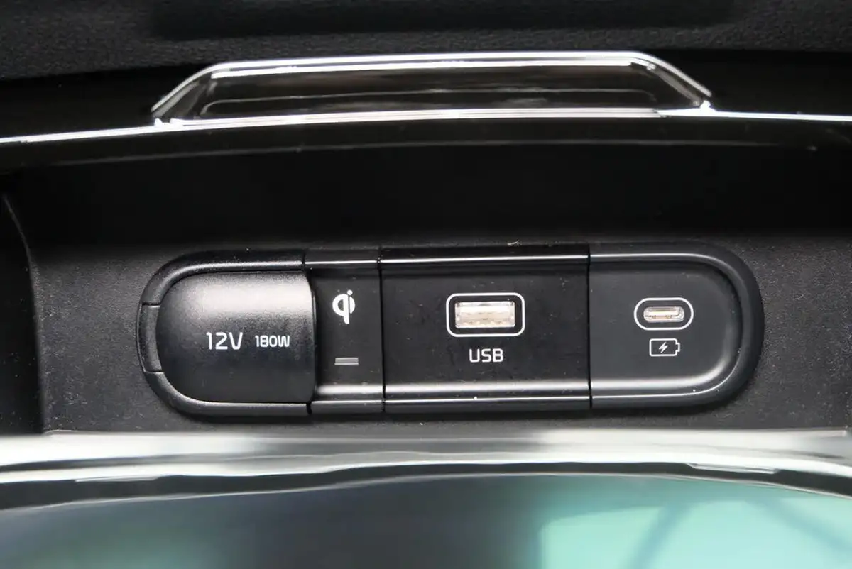 2024-kia-sportage-16-t-gdi-gt-line-s-157bhp-48v-dct-big-28