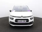 2022-citroen-grand-c4-spacetourer-12-puretech-shine-small-1