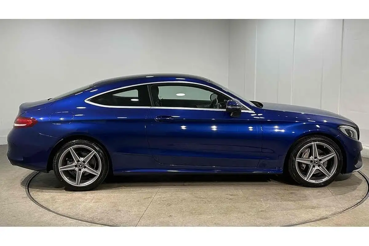 2017-mercedes-benz-c-class-20-c200-amg-line-ss-coupe-2d-9g-tronic-plus-big-3
