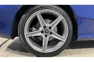 2017-mercedes-benz-c-class-20-c200-amg-line-ss-coupe-2d-9g-tronic-plus-small-14