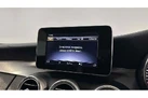 2017-mercedes-benz-c-class-20-c200-amg-line-ss-coupe-2d-9g-tronic-plus-small-38