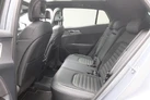 2024-kia-sportage-16-t-gdi-gt-line-s-157bhp-48v-dct-small-15