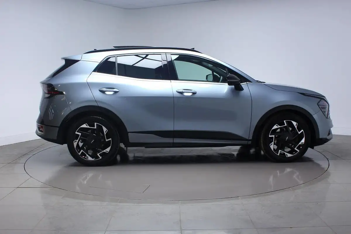 2024-kia-sportage-16-t-gdi-gt-line-s-157bhp-48v-dct-big-4