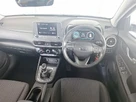 2021-hyundai-kona-10-t-gdi-se-connect-small-6