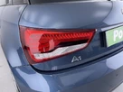 2018-audi-a1-14-tfsi-s-line-nav-125ps-sportback-5d-small-19