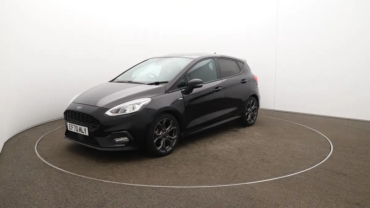2021-ford-fiesta-10t-st-line-edition-155ps-hybrid-mhev-5d-big-69