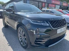 2019-land-rover-range-rover-velar-20-d180-r-dynamic-hse-small-11