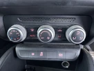 2018-audi-a1-14-tfsi-s-line-nav-125ps-sportback-5d-small-43