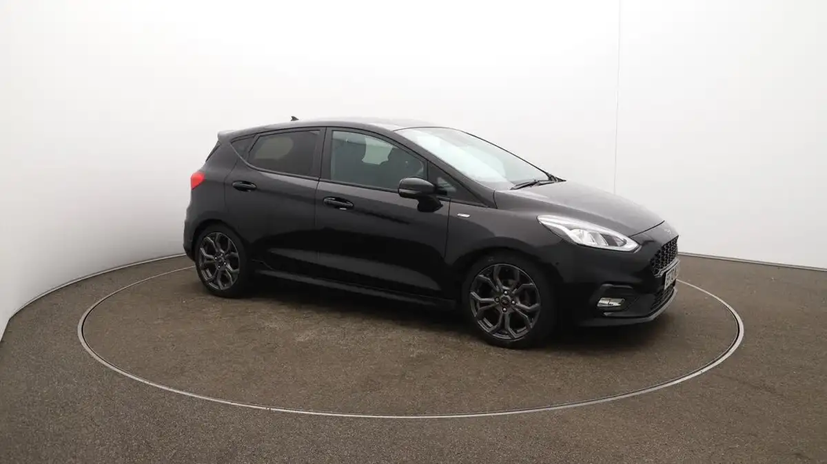 2021-ford-fiesta-10t-st-line-edition-155ps-hybrid-mhev-5d-big-45