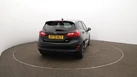 2021-ford-fiesta-10t-st-line-edition-155ps-hybrid-mhev-5d-small-56