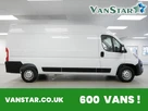 2023-citroen-relay-22bluehdi-35-l3h2-enterprise-edition-panel-small-0
