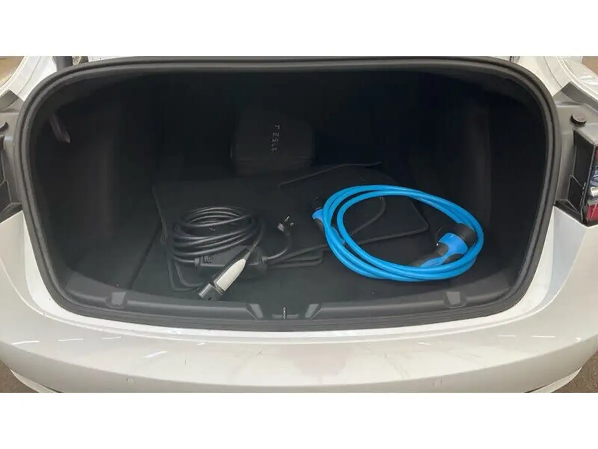 2021-tesla-model-3-e-standard-plus-big-5