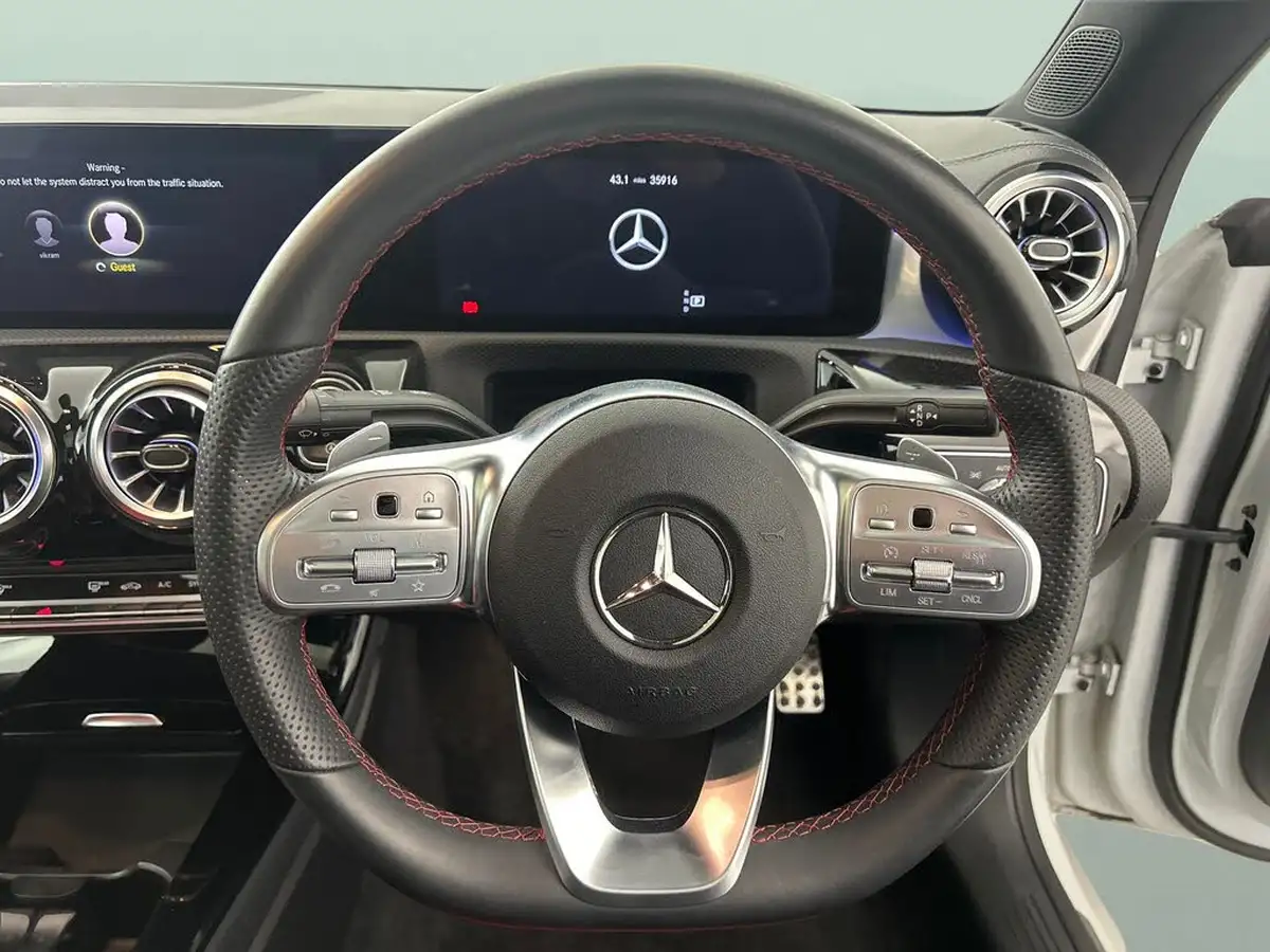 2022-mercedes-benz-cla-13-cla-180-amg-line-premium-plus-coupe-4d-big-31