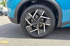 2025-byd-atto-3-e-design-small-20