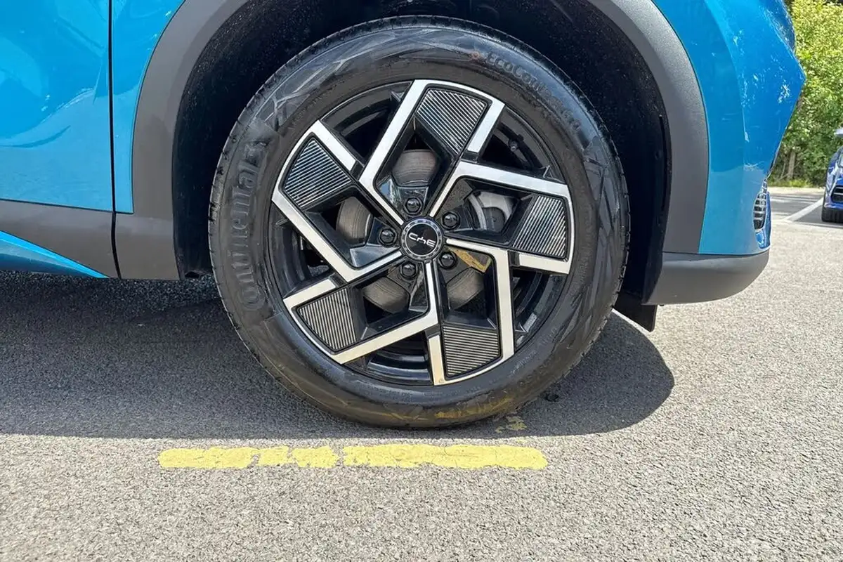 2025-byd-atto-3-e-design-big-5