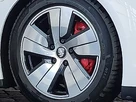 2022-porsche-taycan-e-4s-571ps-performance-battery-plus-small-8