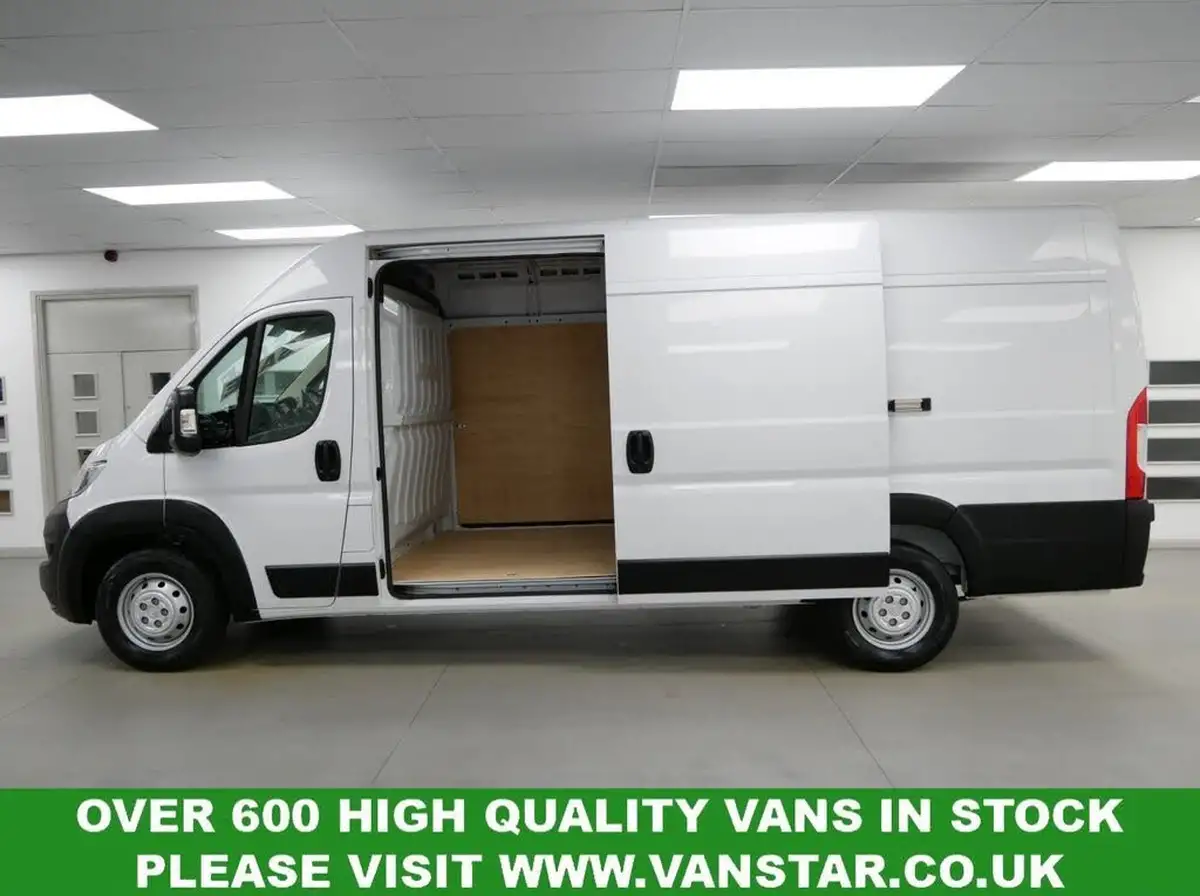 2023-citroen-relay-22bluehdi-35-l3h2-enterprise-edition-panel-big-17