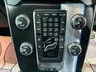 2013-volvo-v40-16td-d2-r-design-nav-small-23