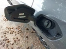 2024-peugeot-208-12-puretech-allure-small-12