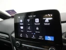 2018-ford-fiesta-10t-st-line-x-140ps-3d-small-27