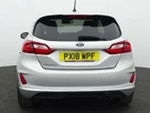 2018-ford-fiesta-10t-st-line-x-140ps-3d-small-3