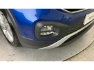 2021-volkswagen-t-cross-10-tsi-se-110ps-small-37